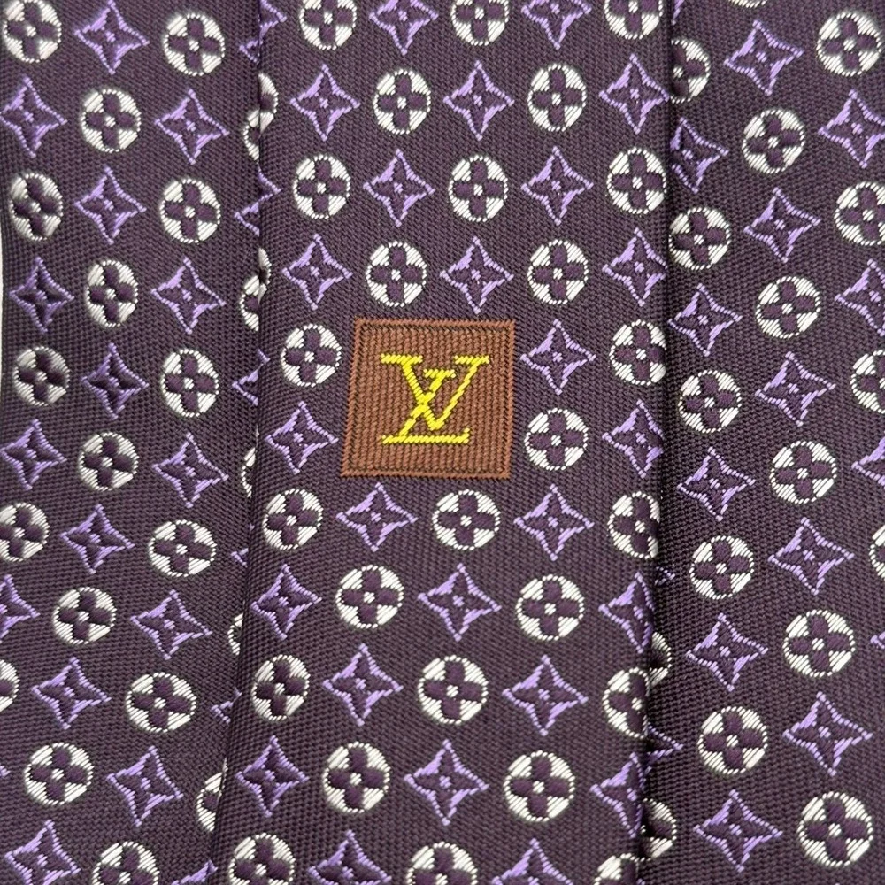 Louis Vuitton louis vuitton
